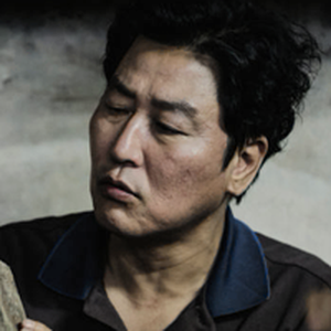 Foto de perfil de Tomás