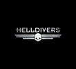 Helldivers