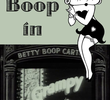 Betty Boop - Seja Humano