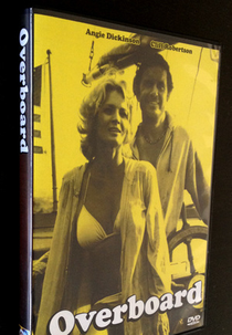 Angústia (Overboard)