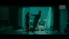 Aatma Official Theatrical Trailer