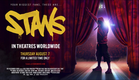STANS (In Theatres August 7)