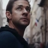 Jack Ryan é renovada para 2ª temporada pela Amazon - Sons of Series