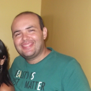 Foto de perfil de Renato