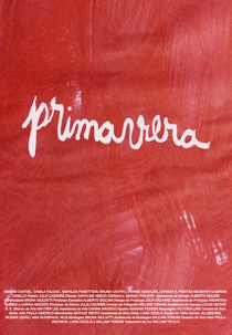 Primavera (Primavera)