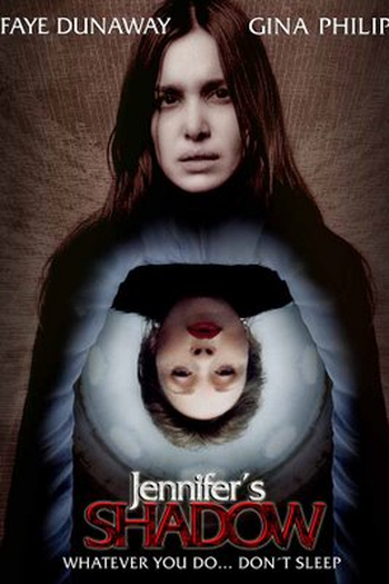  de Filme Jennifer's Shadow (2004)