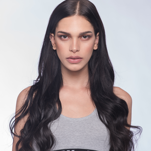 Foto de perfil de Ariel