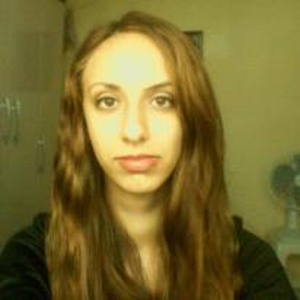 Foto de perfil de Luciana alves da silva