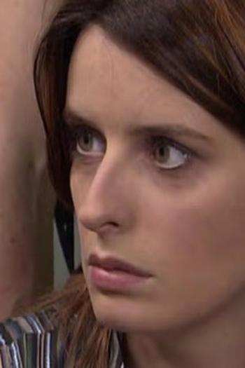 Poster de Episódio Épisode 218 (2005)