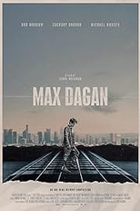 Last Appeal (Last Appeal)