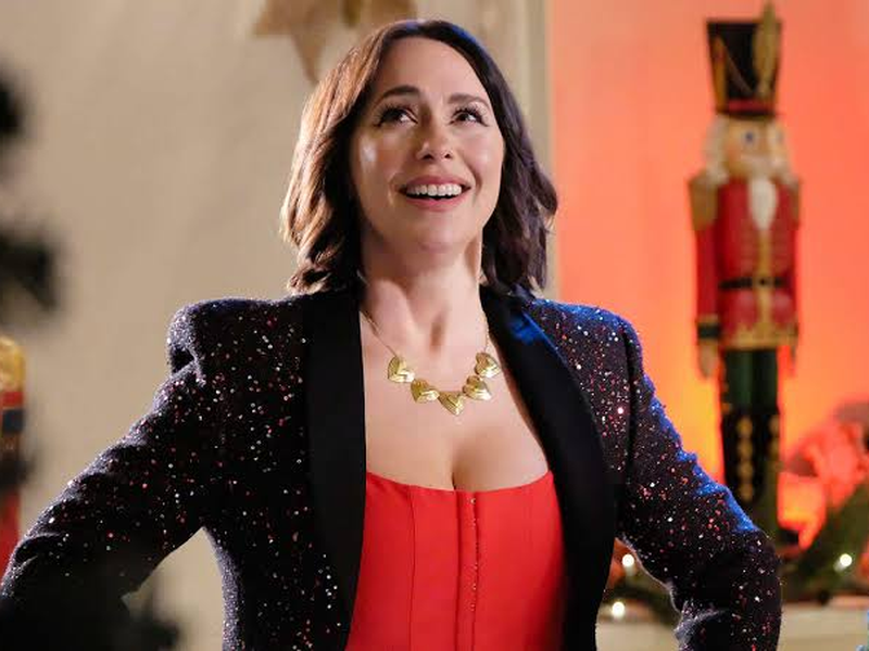 Foto 4 de The Holiday Junkie