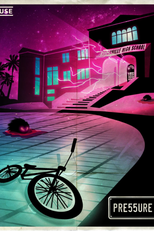 Muse: Pressure (Muse: Pressure)