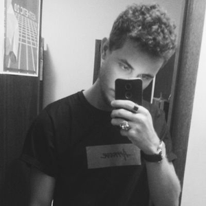 Foto de perfil de Vinicius Rocha