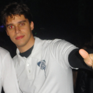 Foto de perfil de Guilherme Paulino