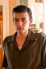 Thiago Voltolini