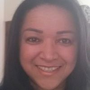Foto de perfil de Francisca