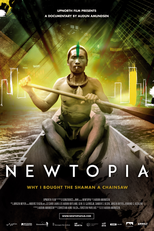 Newtopia (Newtopia)