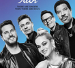 American Idol (18ª Temporada)