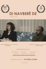 IN BETWEEN - (Arada) (Di Navberê De)