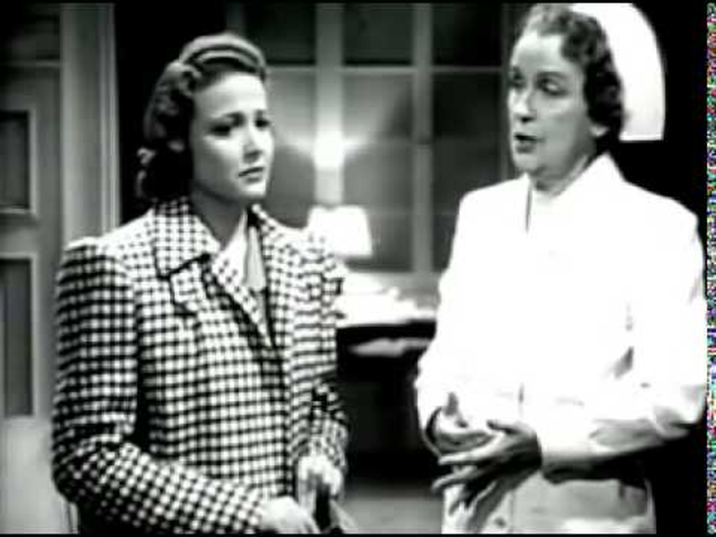 Foto 2 de O Estranho Caso do Dr. Kildare