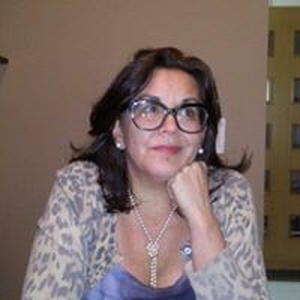 Foto de perfil de ana