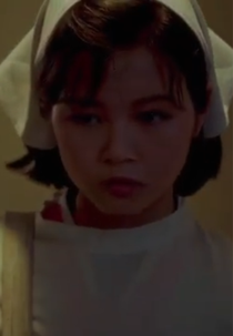 Um Dia e Uma Noite (하루낮 하루밤)