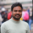 Keerthigan Sivakumar