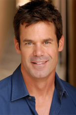 Tuc Watkins