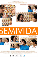 Semivida (Semivida)