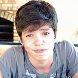 Foto de perfil de Jhonatan Allves