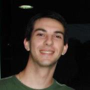 Foto de perfil de Bruno Eduardo Costa Baumler