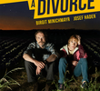 Andrea Divorciada