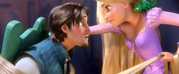 Live Action de Enrolados oficializa elenco!