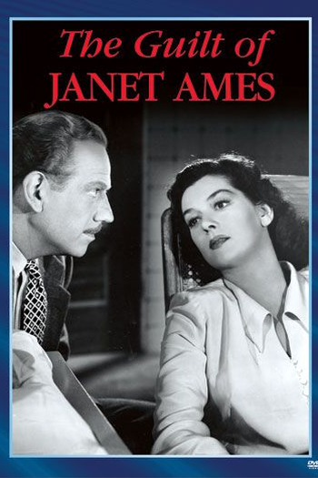  de Filme Tormento (1947)