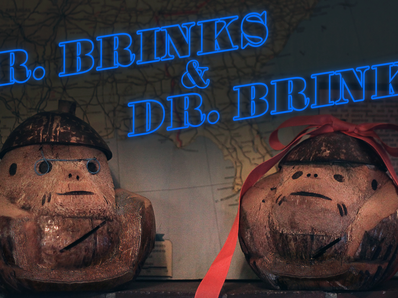 Foto 1 de Dr. Brinks & Dr. Brinks