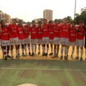Foto de perfil de Gabriel Botinelly