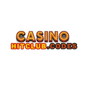 Foto de perfil de Link Tải App HitClub