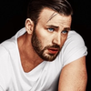 Chris Evans - Foto 6