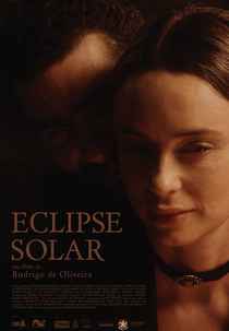 Eclipse Solar (Eclipse Solar)