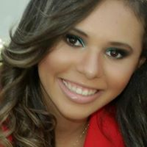 Foto de perfil de Maylle