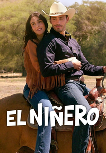 O Babá (3ª Temporada) (El Niñero (Temporada 3))