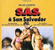 S.A.S. à San Salvador