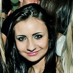 Foto de perfil de alice marcossi