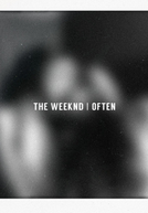 The Weeknd: Often