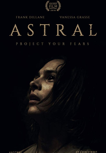Astral (Astral)