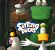 Sitting Ducks
