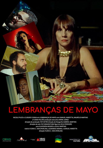 Lembranças de Mayo (Lembranças de Mayo)