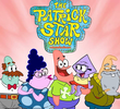 O Show do Patrick Estrela (1ª Temporada)