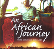 Um Jornada à África com Jonathan Dimbleby 