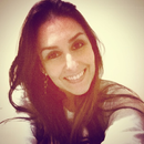 Foto de perfil de Paulinha